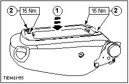 E0028155
